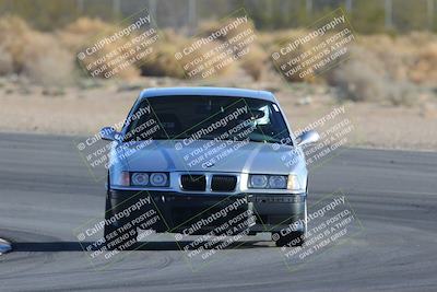 media/Feb-18-2023-Nasa (Sat) [[a425b651cb]]/HPDE 3-4/Session 1 (Turn 10)/
